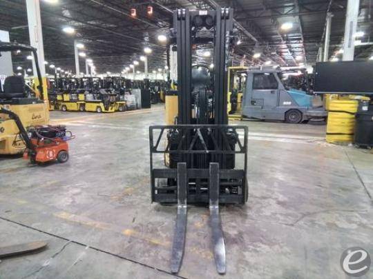 2019 Landoll B30/42AC180D