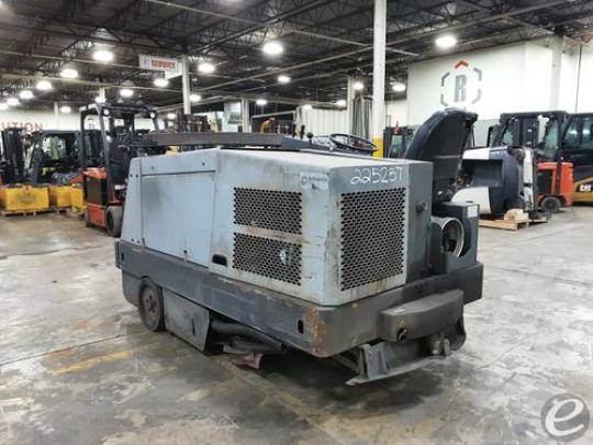 2020 Advance 7765