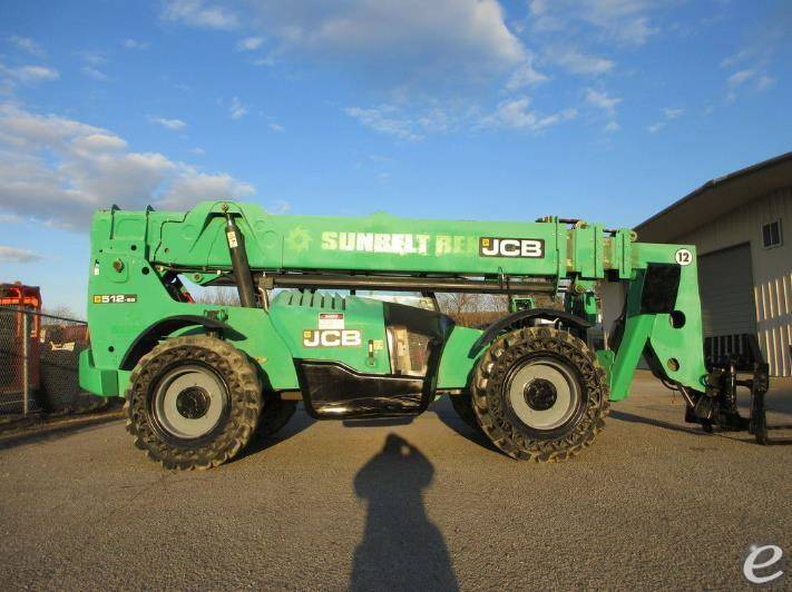 2015 JCB 512-56