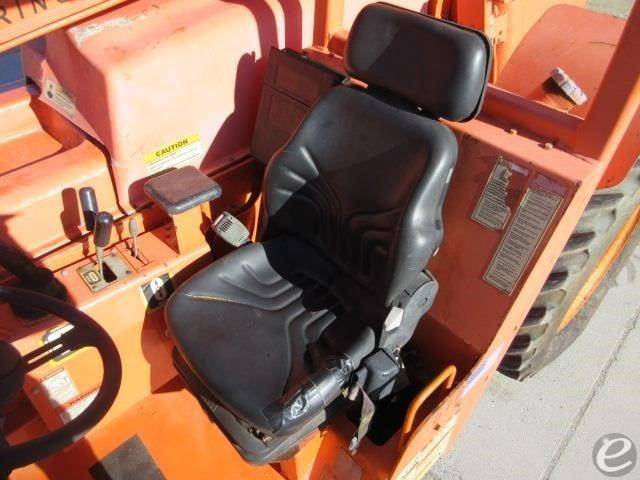2006 Xtreme XRM1045