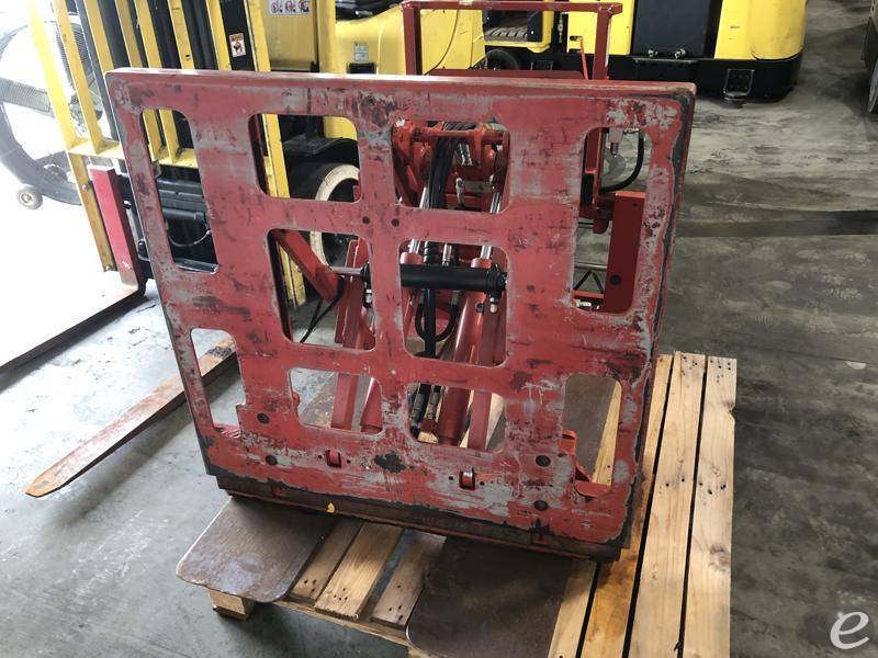 Bolzoni PHSH035A1142-12V