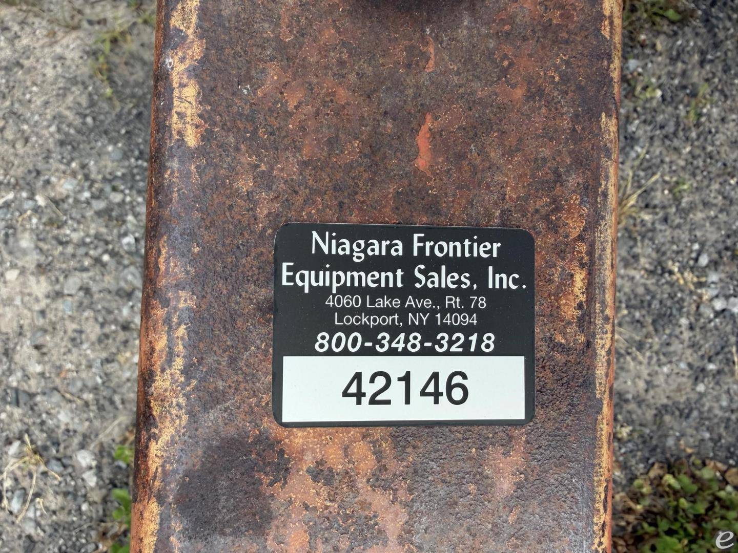 5026A