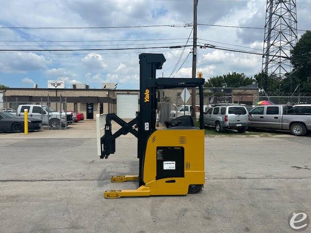 2011 Yale NR045EANL36TE110