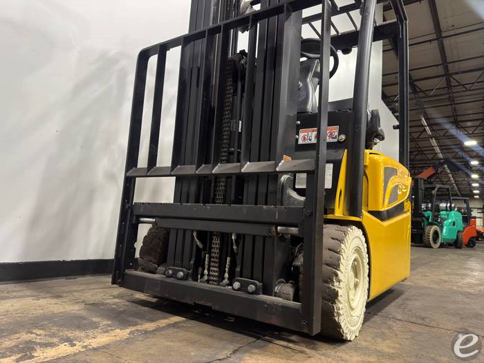 2020 Yale ERP035