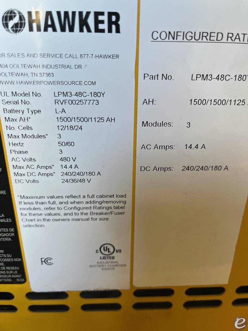 2021 Toyota 9BD153L315