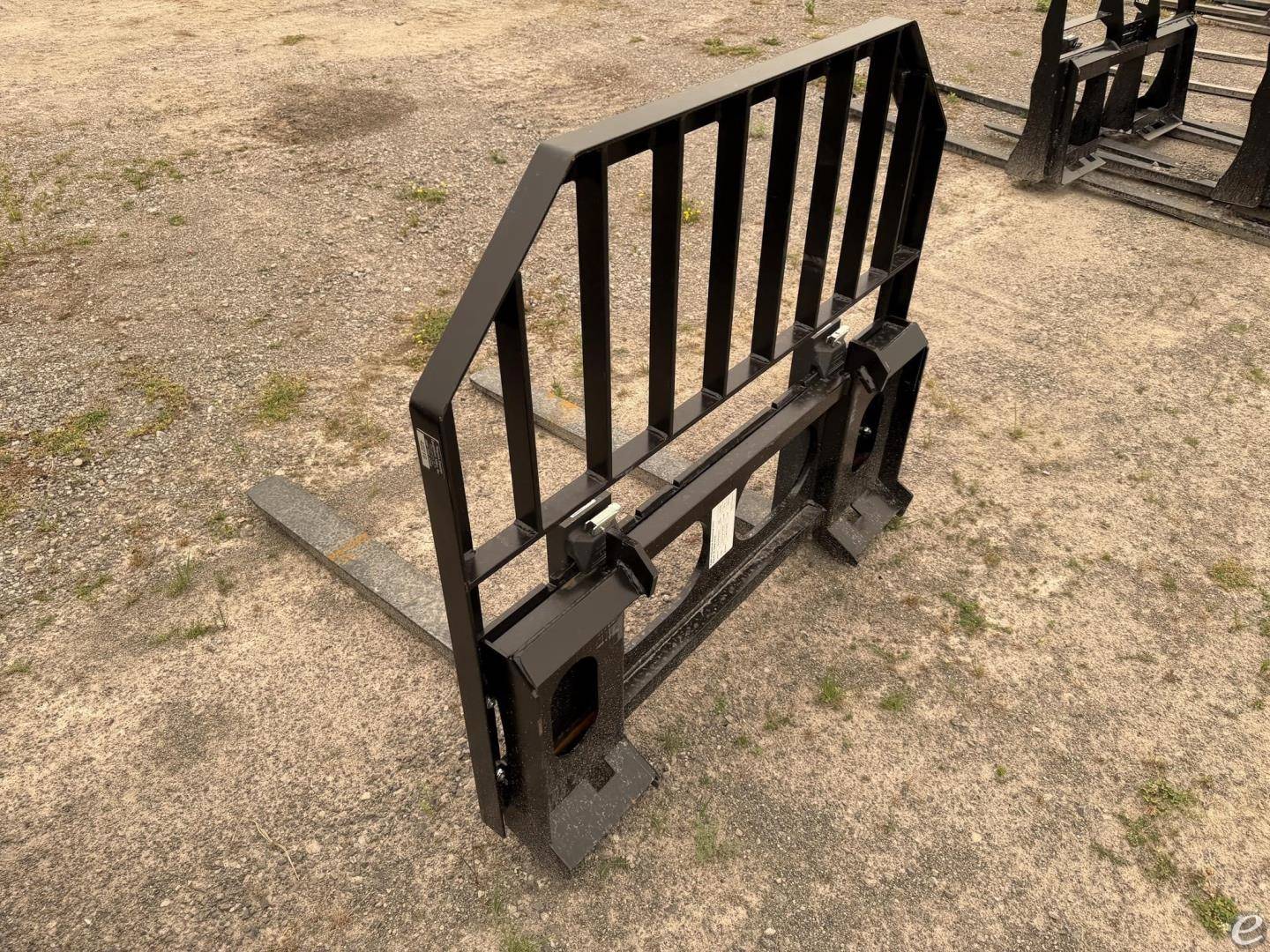 2026 New Holland TOB-0133478