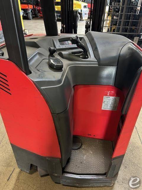 2015 Raymond 425C40TT