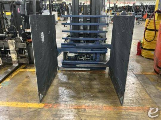 2021 Rightline LC35H-10-AP-3AC