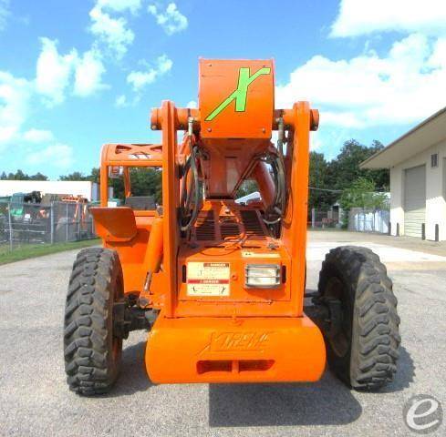 2006 Xtreme XRM1045