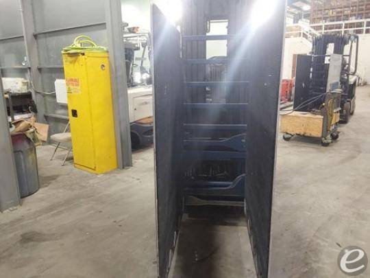 2016 Rightline LC35H-B7-3B