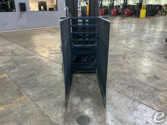 2021 Rightline LC35H-10-AP-3AC