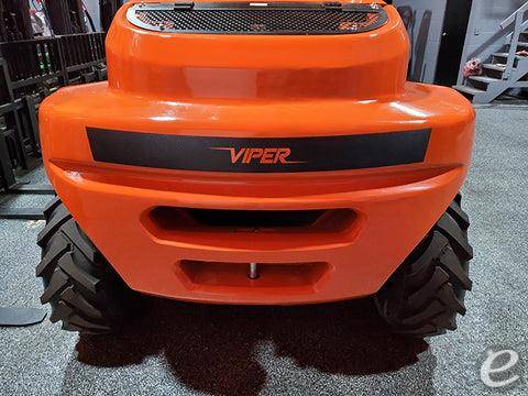 2024 Viper Lift Trucks RT80