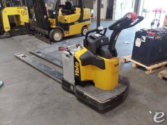 2023 Yale MPE060