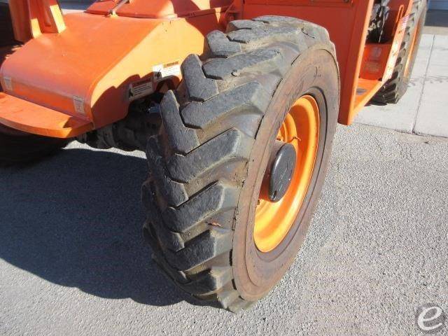 2006 Xtreme XRM1045