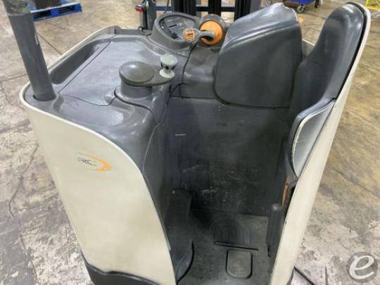 2020 Crown RC5535-35