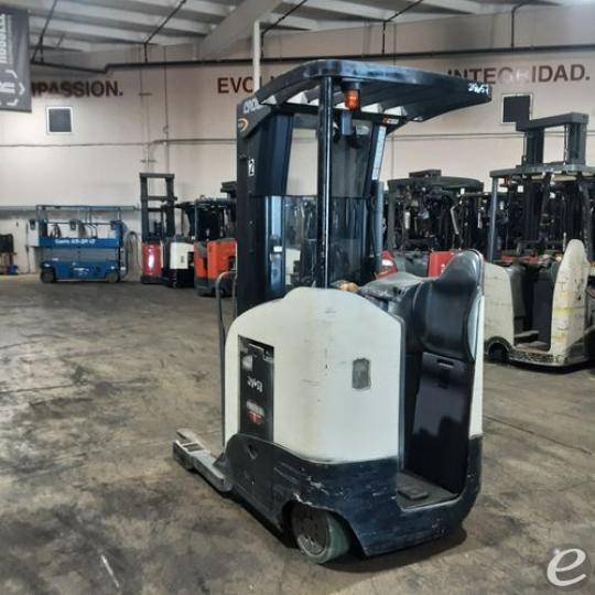 2016 Crown RR5725-45