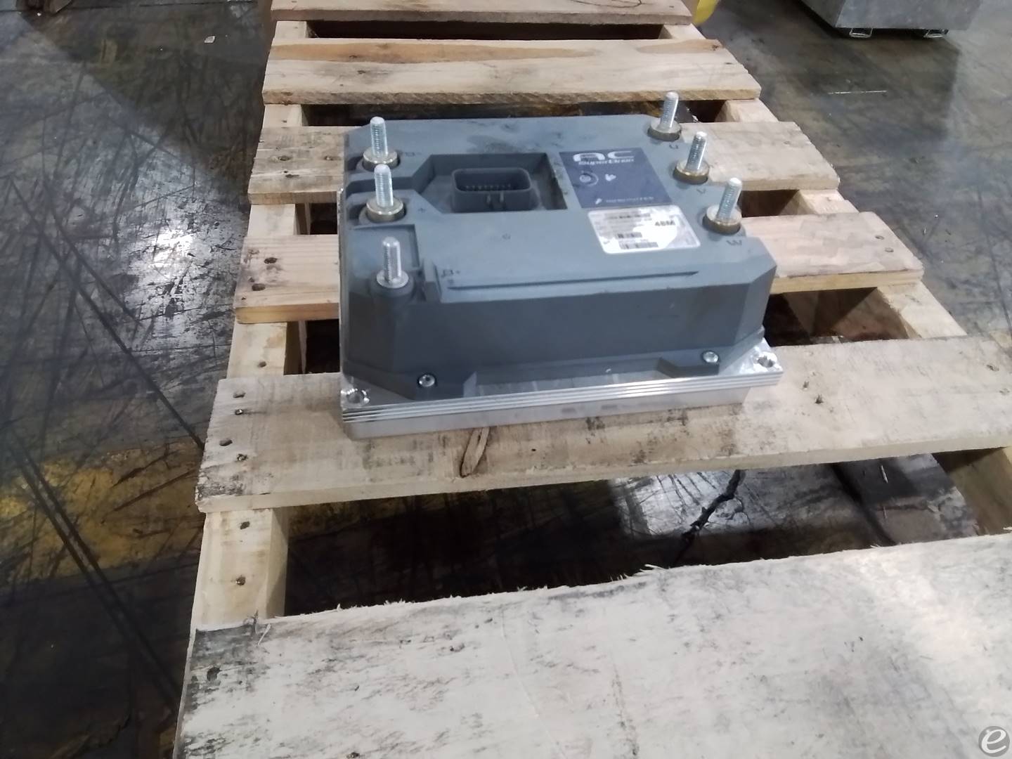 ACS48M-525F-23P