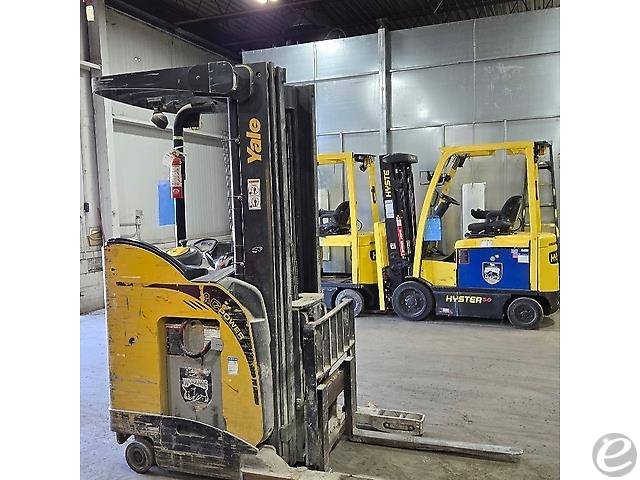 2018 Yale NR045EB