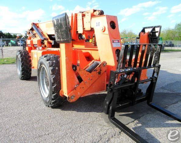 2012 Lull 1044C-54 II