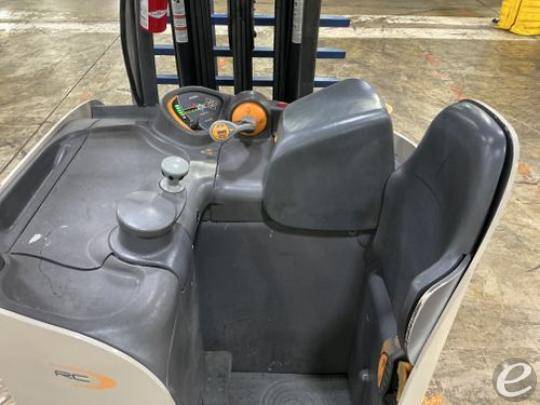 2023 Crown RC5735-35