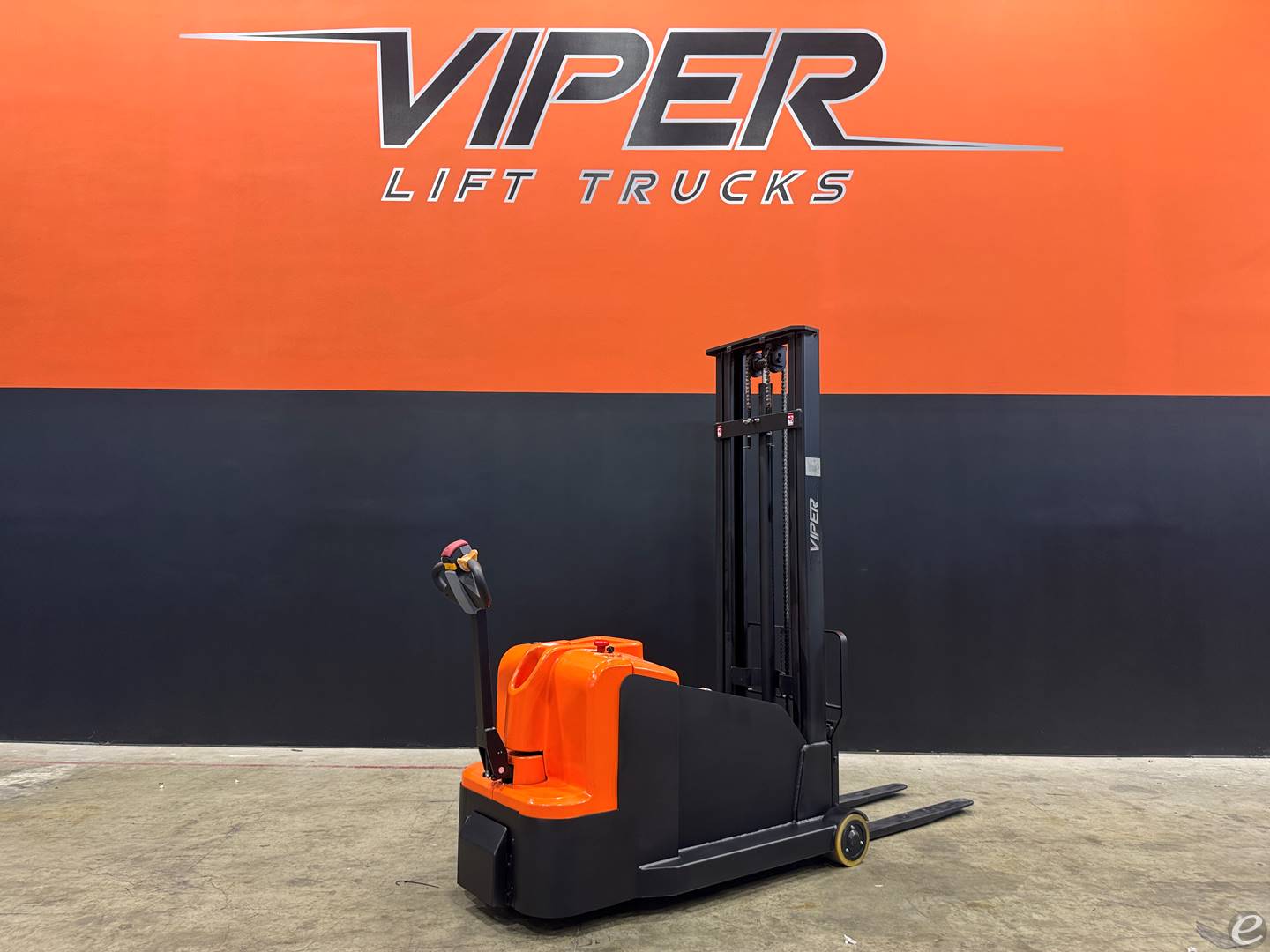 2026 Viper VCWS25-35