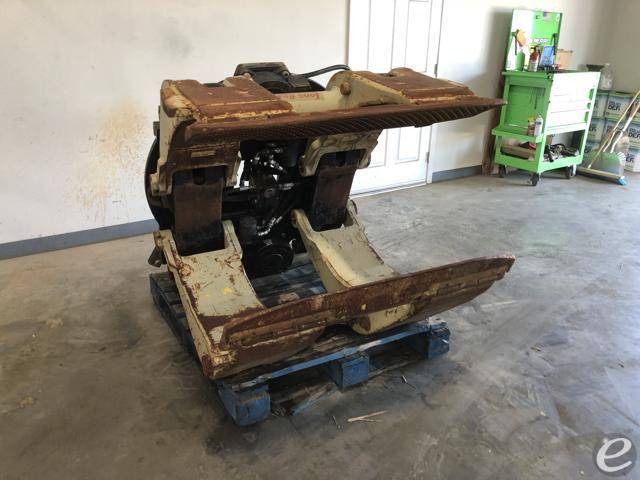 Long Reach KPR90RNF2460S29CN0