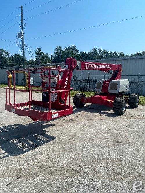 2024 MEC 34-JD