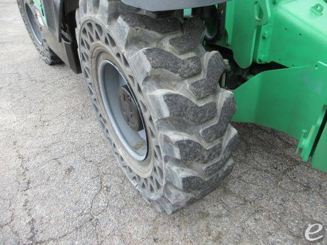2016 JCB 512-56