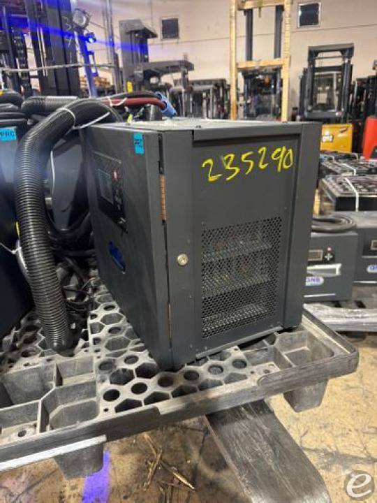 2021 GNB MULTICHA