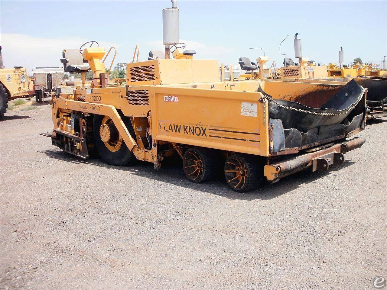 1998 PF3200