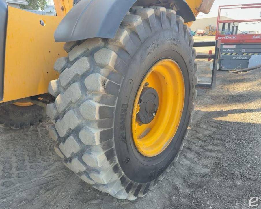 2024 JCB 510-56