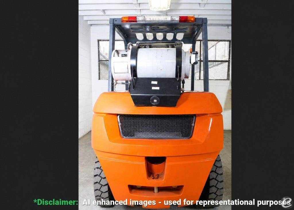 2026 Octane FY45