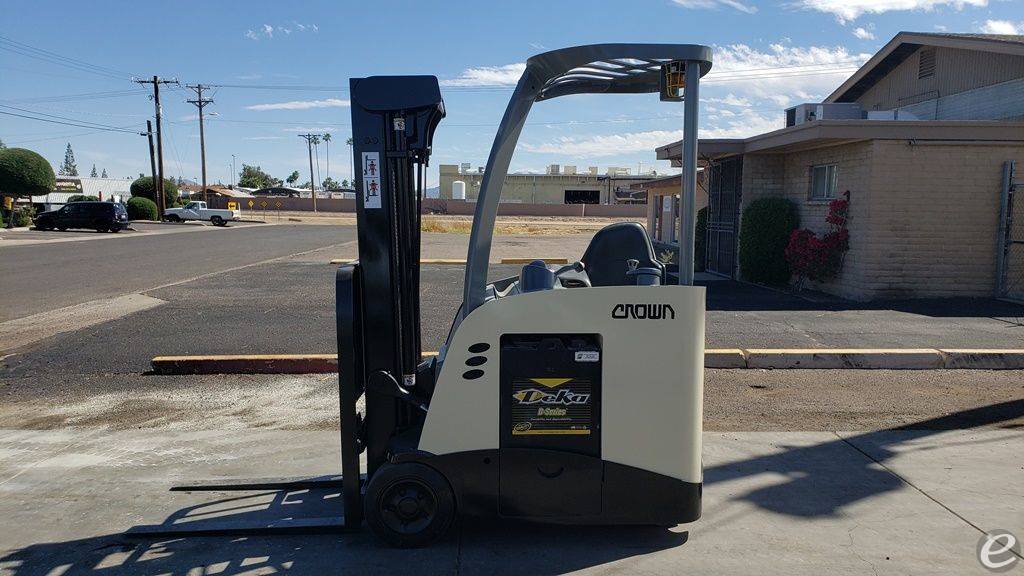 2013 Crown RC5535-30TT190
