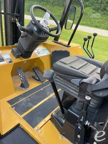 2024 LiftKing LK10M42