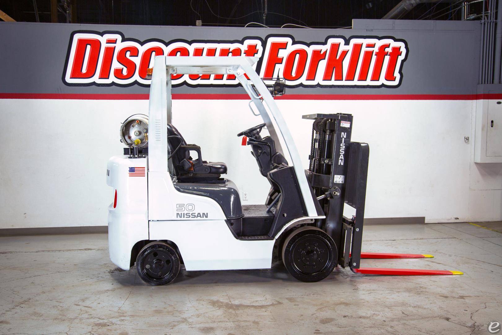 2016 Info Unavailable MCP1F2A25LV L...
