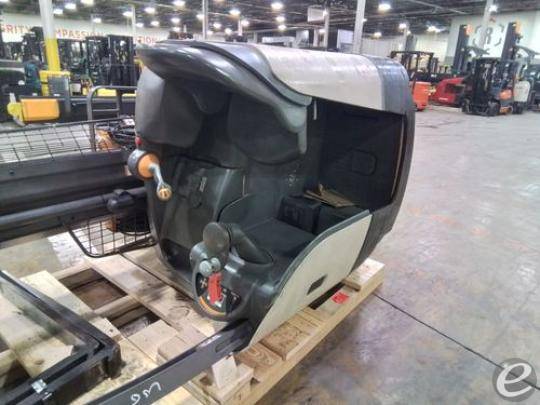 2020 Crown RMD6095S-32