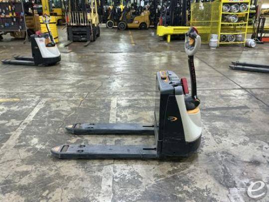 2022 Crown WP3225-45