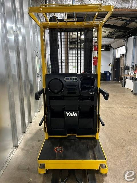 2019 Yale OS030EFN24TE095