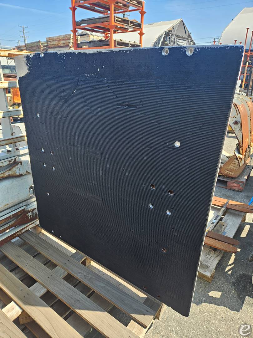 2018 Cascade R25D-CCB-35Q