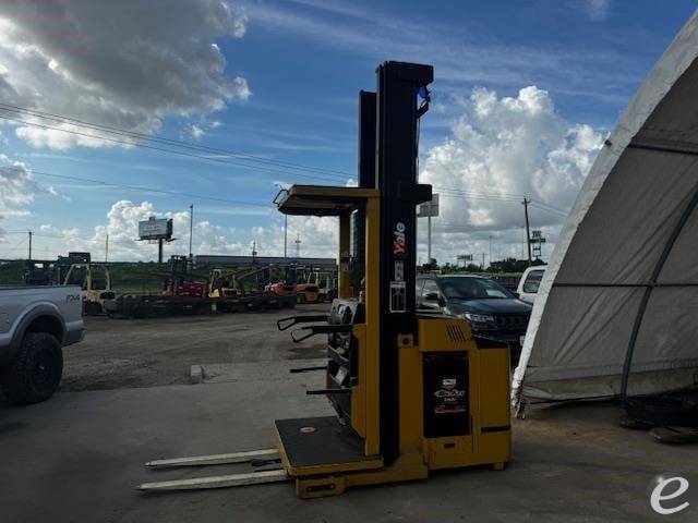2023 Yale OS030BF