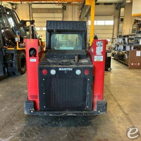 2021 Manitou 1900R