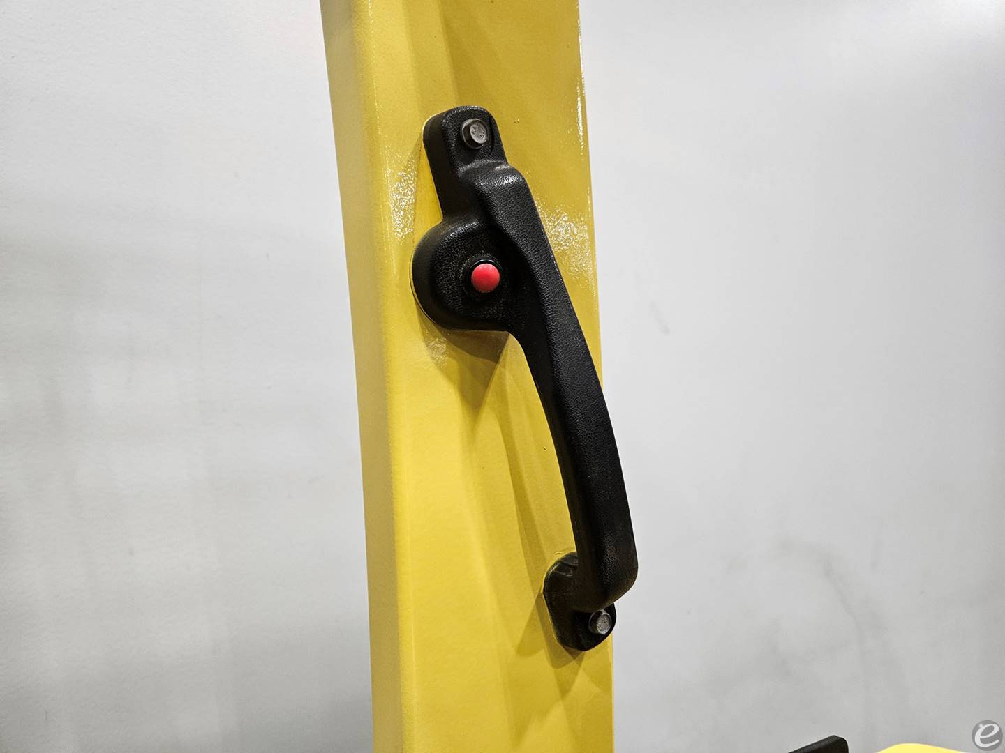 2019 Hyster S120FTPRS