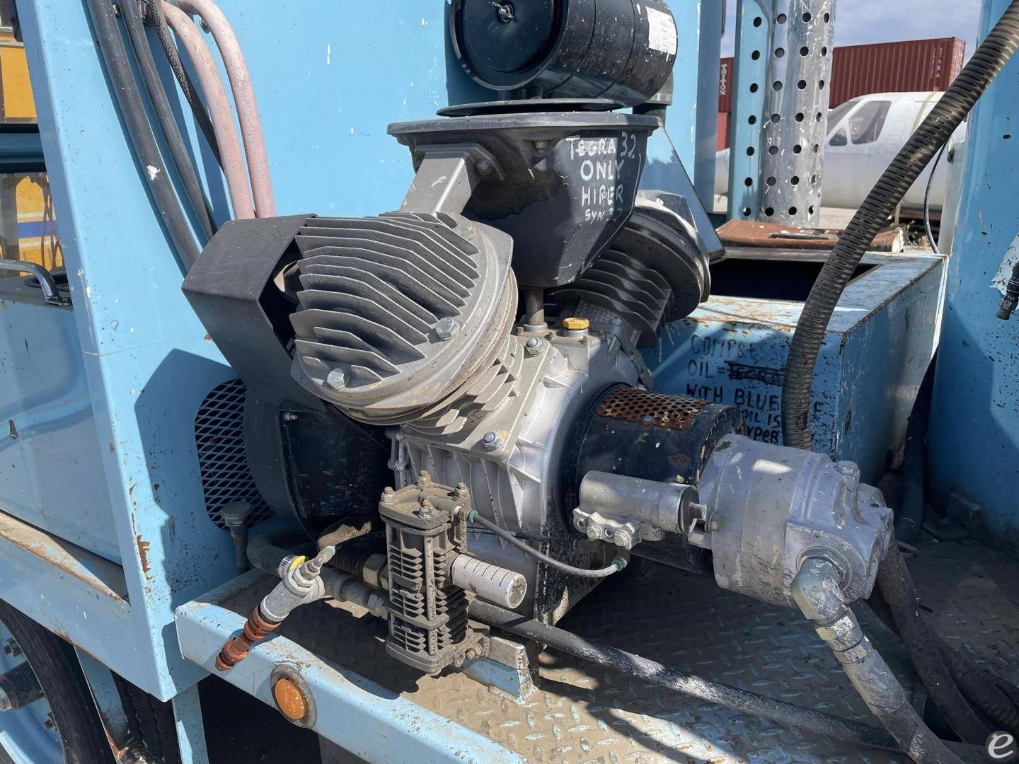 2019 TMT123P