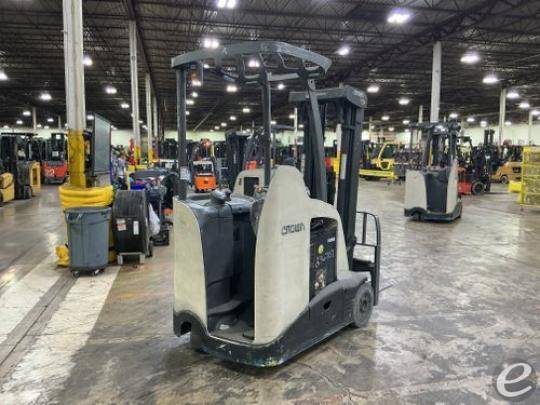 2013 Crown RC5530-30