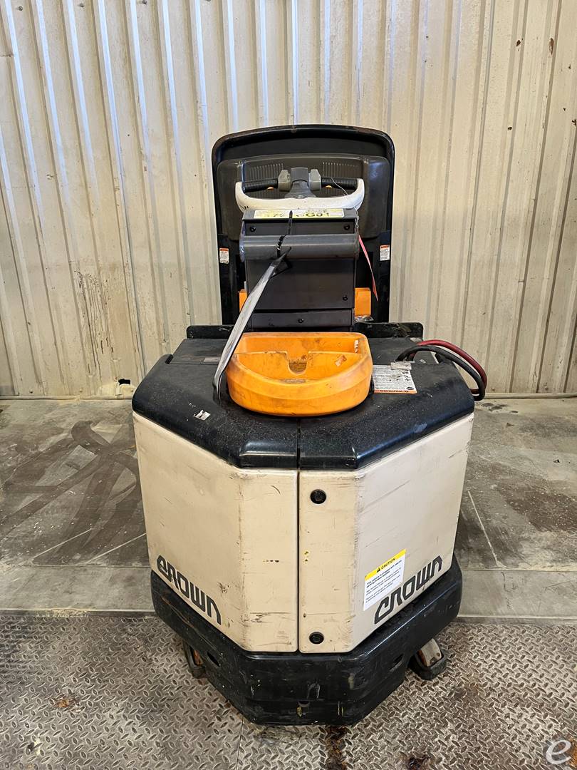 Crown TR4500-250