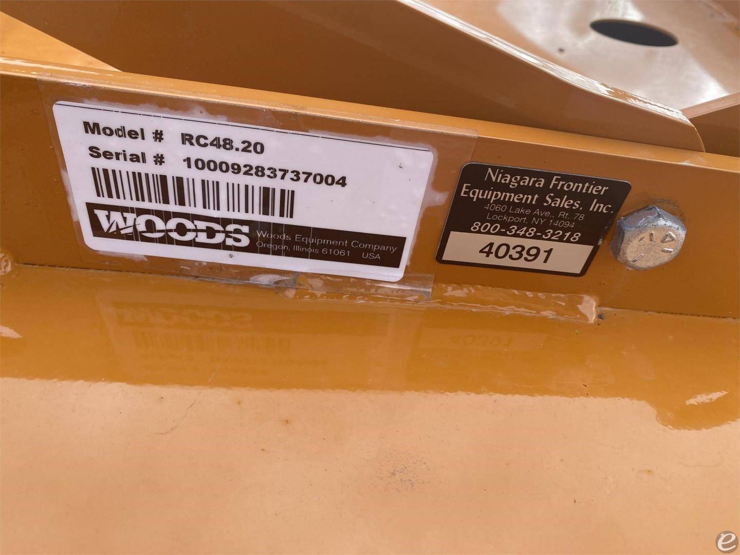 2023 RC48.20