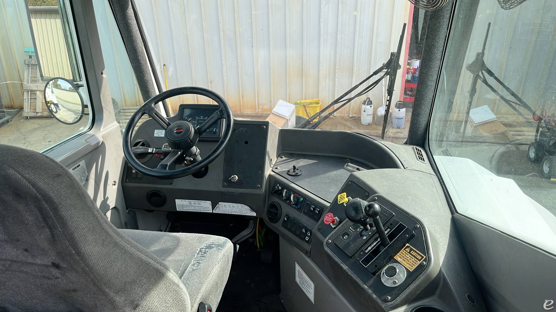 2019 Ottawa Off-Highway