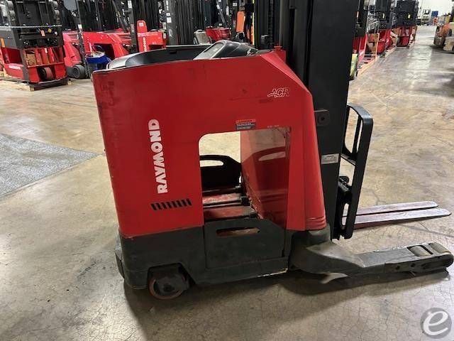 Raymond 750R45TT