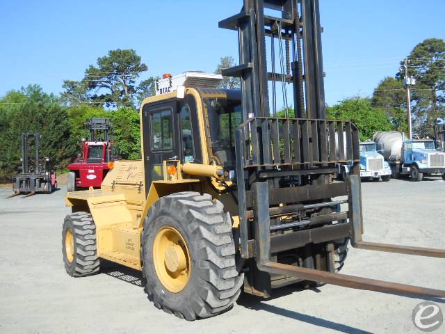 2017 Master Craft MC-16-974