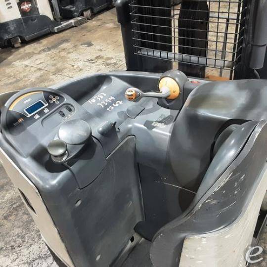 2019 Crown RR5725-45